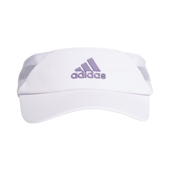 Adidas Visor AR